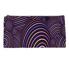 Spheres Pencil Case by nateshop