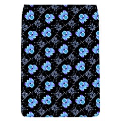 Illustration Pattern Design Home Removable Flap Cover (s) by danenraven