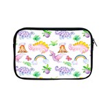 Dinosaurs Are Our Friends  Apple MacBook Pro 13  Zipper Case Front