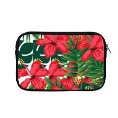 Tulips Design Apple Macbook Pro 13  Zipper Case by designsbymallika