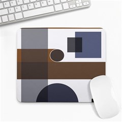 Background Wallpaper Abstract Large Mousepads by Ravend