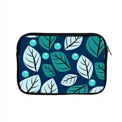 Vibrant Fall Autumn   Apple Macbook Pro 15  Zipper Case by ConteMonfrey