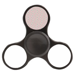 Pink Spring Blossom Finger Spinner by ConteMonfrey