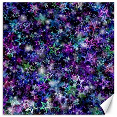 Background-christmas-star-advent Canvas 12  X 12  by Jancukart