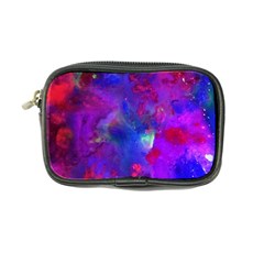 Galaxy Now Coin Purse