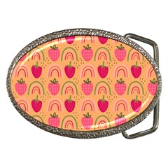 The Cutest Harvest   Belt Buckles by ConteMonfrey