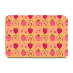 The Cutest Harvest   Plate Mats by ConteMonfrey