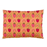 The Cutest Harvest   Pillow Case 26.62 x18.9  Pillow Case