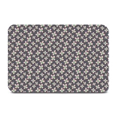 Little Spring Blossom  Plate Mats