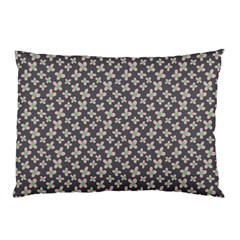 Little Spring Blossom  Pillow Case (Two Sides)