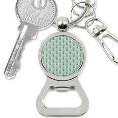 Cuteness Overload Of Cactus!  Bottle Opener Key Chain by ConteMonfrey