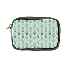 Cuteness Overload Of Cactus!  Coin Purse by ConteMonfrey