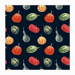 Vintage Vegetables  Medium Glasses Cloth by ConteMonfrey