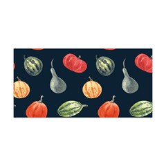 Vintage Vegetables  Yoga Headband by ConteMonfrey