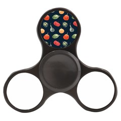 Vintage Vegetables  Finger Spinner by ConteMonfrey