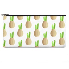 Succulent Vases  Pencil Case