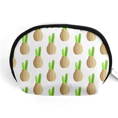 Succulent Vases  Accessory Pouch (medium) by ConteMonfrey