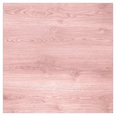 Pink Wood  Lightweight Scarf  by ConteMonfrey