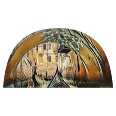 Art Venice Channel Anti Scalding Pot Cap by ConteMonfrey