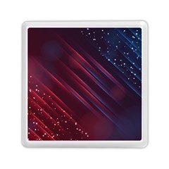 Banner Brochure Flyer Poster Music Memory Card Reader (square) by Ravend