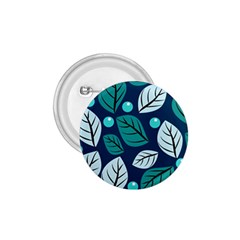 Vibrant Fall Autumn  1 75  Button by ConteMonfreyShop