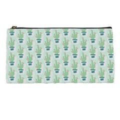 Cuteness Overload Of Cactus!   Pencil Case by ConteMonfreyShop