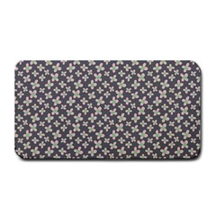 Little Spring Blossom  Medium Bar Mat by ConteMonfreyShop