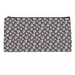 Little Spring Blossom  Pencil Case by ConteMonfreyShop