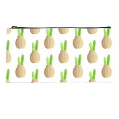 Succulent Vases  Pencil Case by ConteMonfreyShop