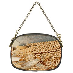 Pasta La Vista, Baby! - Italian Food Chain Purse (one Side) by ConteMonfrey