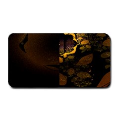 Photogenic Medium Bar Mats