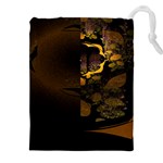 Photogenic Drawstring Pouch (5XL) Front