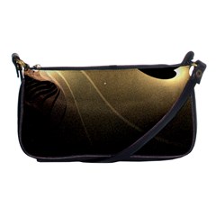 Lightfocus Shoulder Clutch Bag by Sparkle