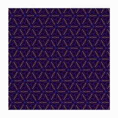 Background Pattern Texture Purple Medium Glasses Cloth