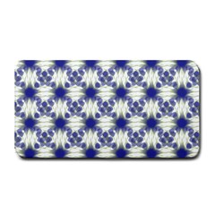 Background Pattern Texture Design Medium Bar Mats by Wegoenart