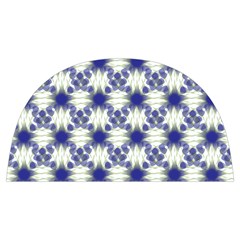 Background Pattern Texture Design Anti Scalding Pot Cap by Wegoenart