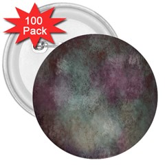 Background-abstrac 3  Buttons (100 Pack)  by nateshop