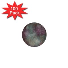 Background-abstrac 1  Mini Buttons (100 Pack)  by nateshop