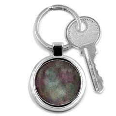 Background-abstrac Key Chain (round) by nateshop