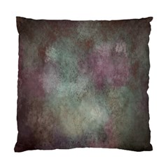 Background-abstrac Standard Cushion Case (one Side) by nateshop