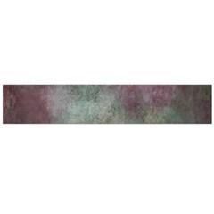 Background-abstrac Large Flano Scarf 