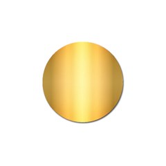 Background-gold Golf Ball Marker (4 Pack) by nateshop