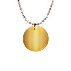 Background-gold 1  Button Necklace by nateshop