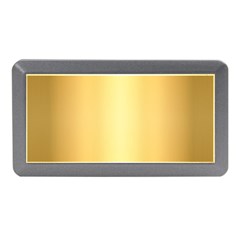 Background-gold Memory Card Reader (mini) by nateshop