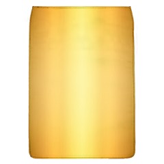 Background-gold Removable Flap Cover (l) by nateshop