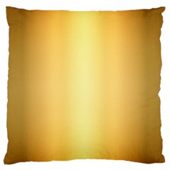 Background-gold Standard Flano Cushion Case (two Sides) by nateshop