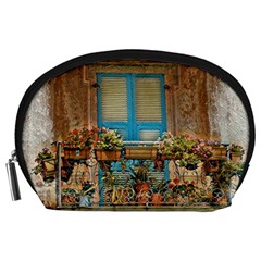 Beautiful Venice Window Accessory Pouch (large) by ConteMonfrey