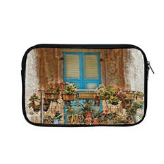 Beautiful Venice Window Apple Macbook Pro 13  Zipper Case by ConteMonfrey