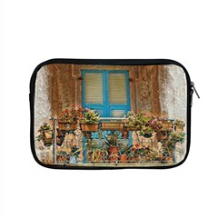 Beautiful Venice Window Apple Macbook Pro 15  Zipper Case by ConteMonfrey