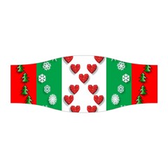 Christmas-05 Stretchable Headband by nateshop